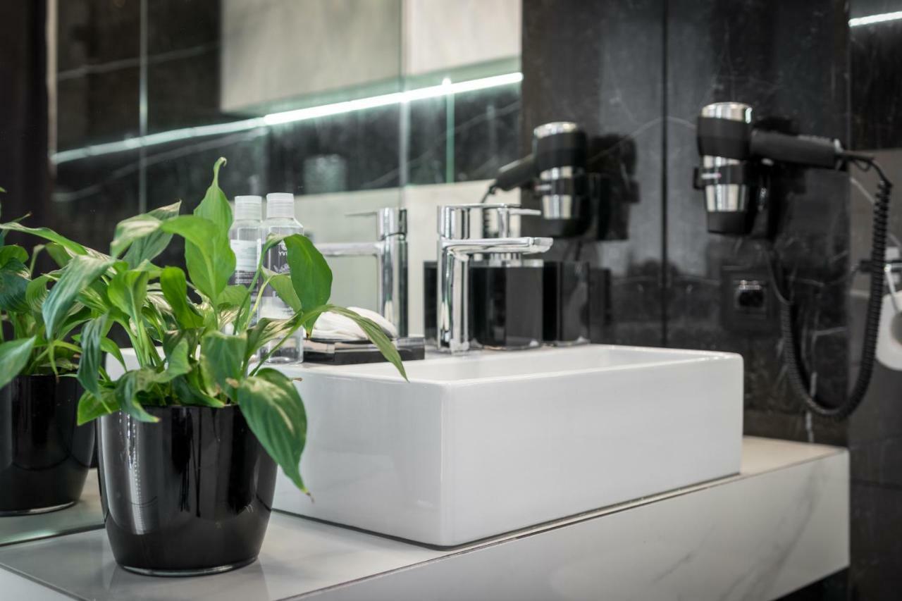 Crystal Luxury Apartments Rakowicka 22H Краків Екстер'єр фото